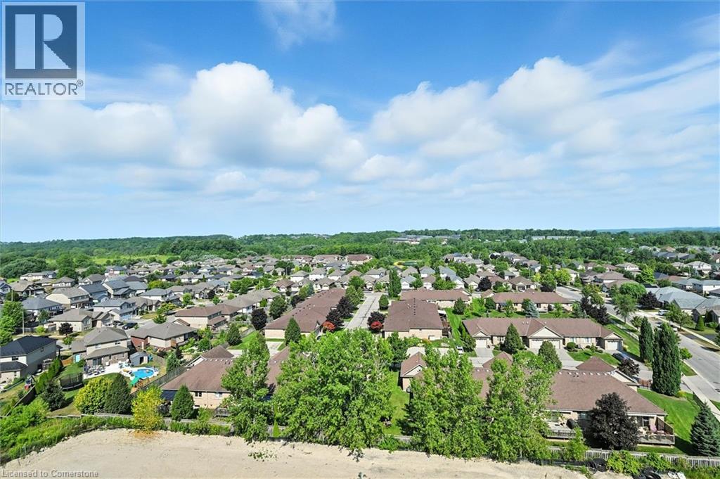 Photo 18 of 575 Conklin Road Unit 1020, Brantford ON