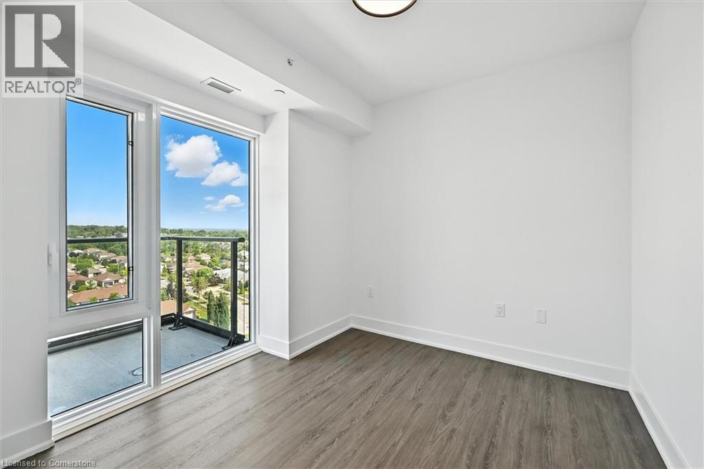 Photo 19 of 575 Conklin Road Unit 1020, Brantford ON