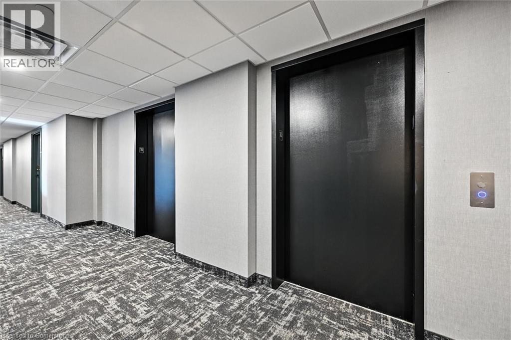 Photo 2 of 575 Conklin Road Unit 1020, Brantford ON