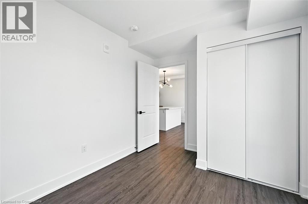 Photo 20 of 575 Conklin Road Unit 1020, Brantford ON