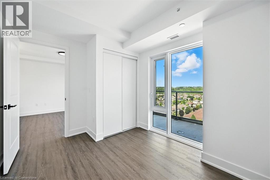 Photo 21 of 575 Conklin Road Unit 1020, Brantford ON