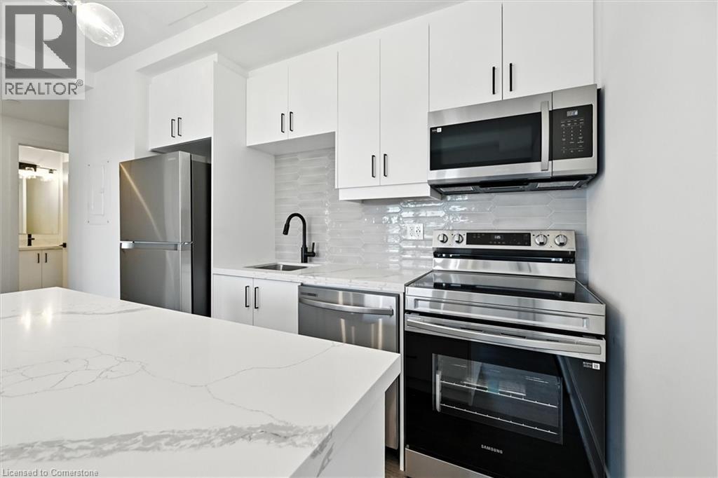 Photo 22 of 575 Conklin Road Unit 1020, Brantford ON