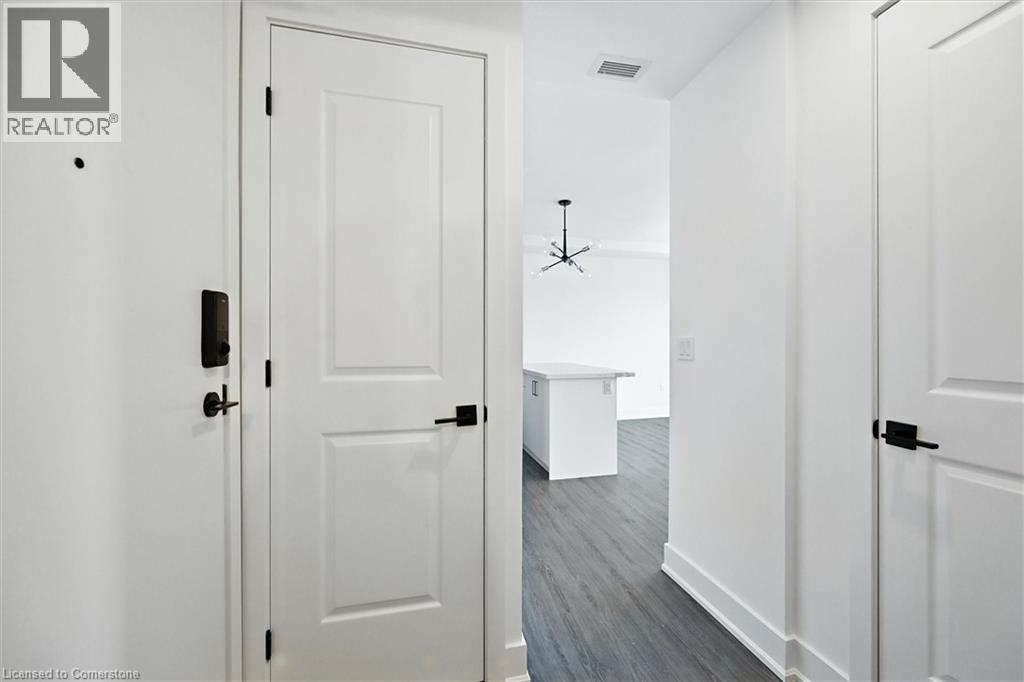 Photo 23 of 575 Conklin Road Unit 1020, Brantford ON