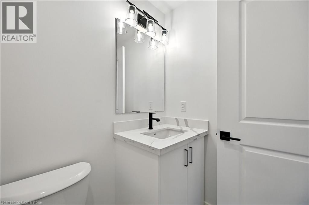 Photo 24 of 575 Conklin Road Unit 1020, Brantford ON