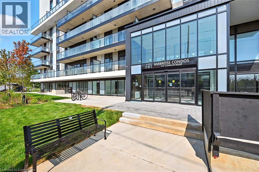 Photo 25 of 575 Conklin Road Unit 1020, Brantford ON