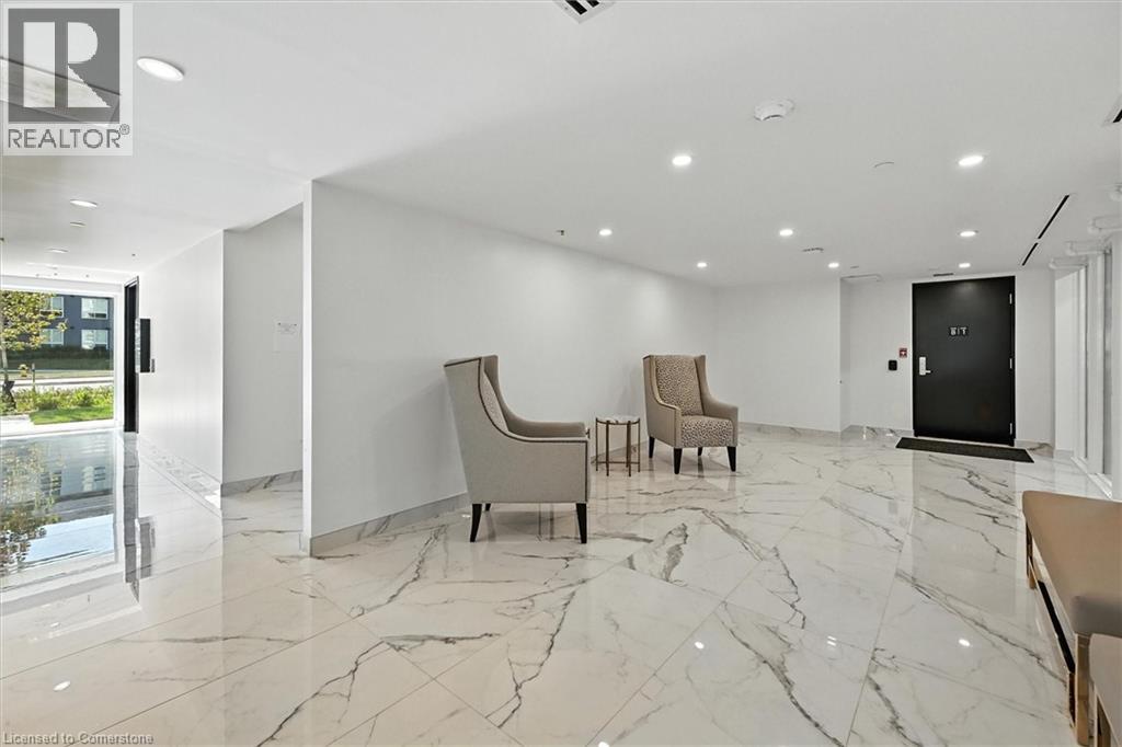 Photo 27 of 575 Conklin Road Unit 1020, Brantford ON