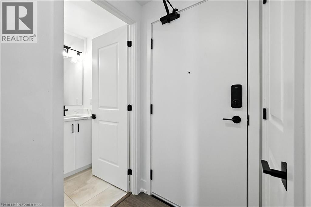 Photo 3 of 575 Conklin Road Unit 1020, Brantford ON