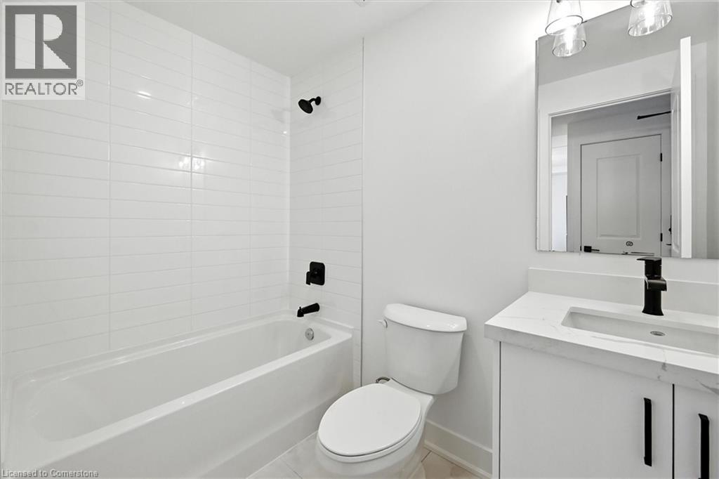 Photo 4 of 575 Conklin Road Unit 1020, Brantford ON
