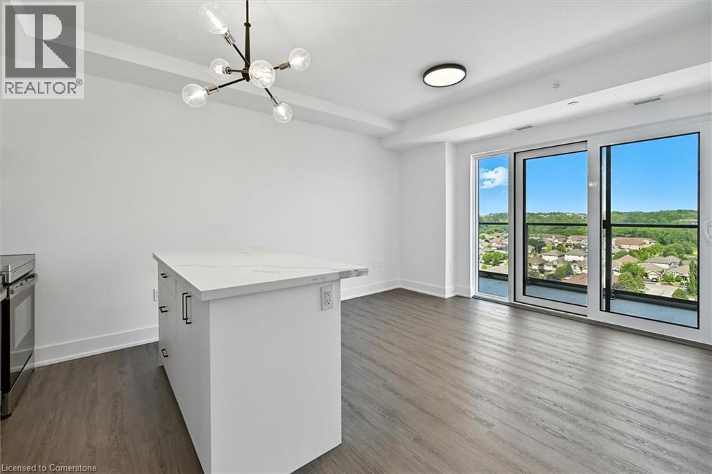 Photo 5 of 575 Conklin Road Unit 1020, Brantford ON