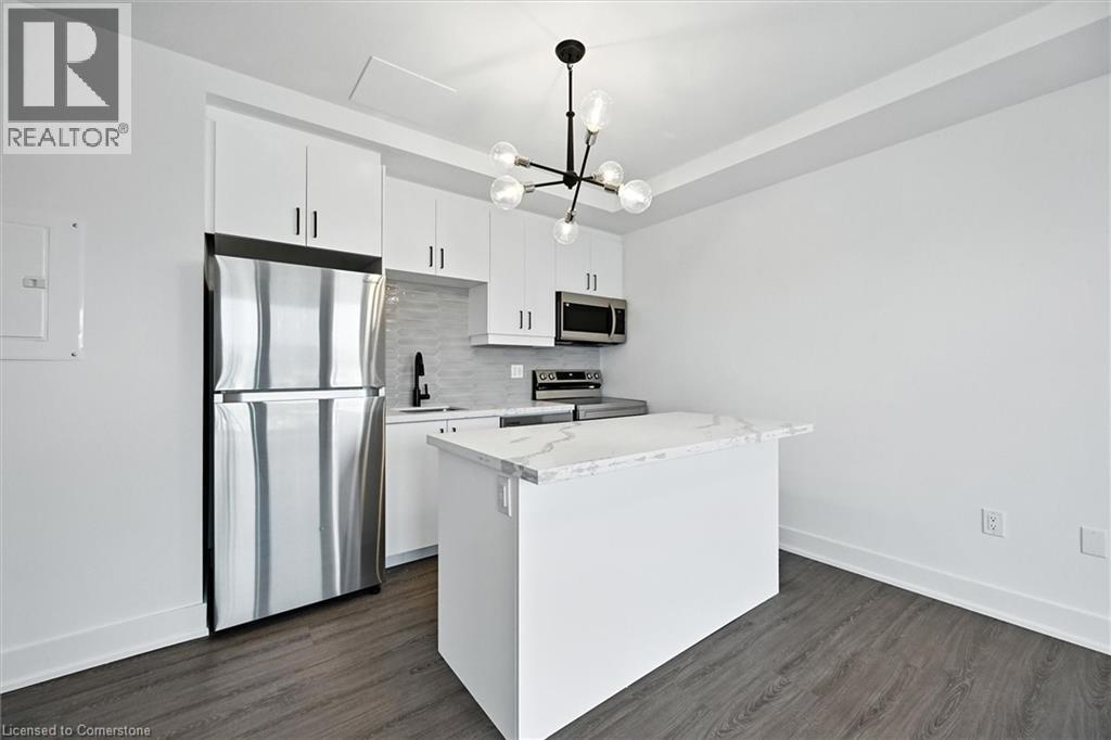 Photo 6 of 575 Conklin Road Unit 1020, Brantford ON