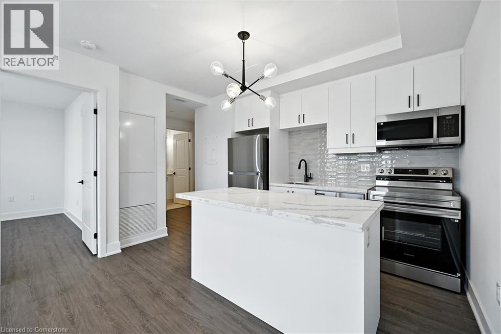 Photo 7 of 575 Conklin Road Unit 1020, Brantford ON