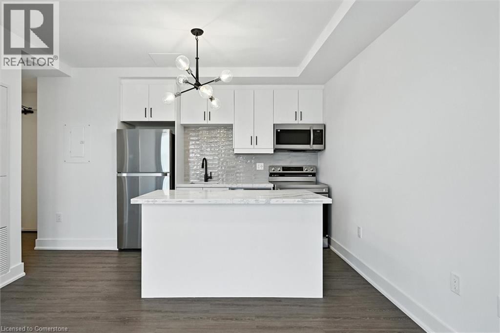 Photo 8 of 575 Conklin Road Unit 1020, Brantford ON