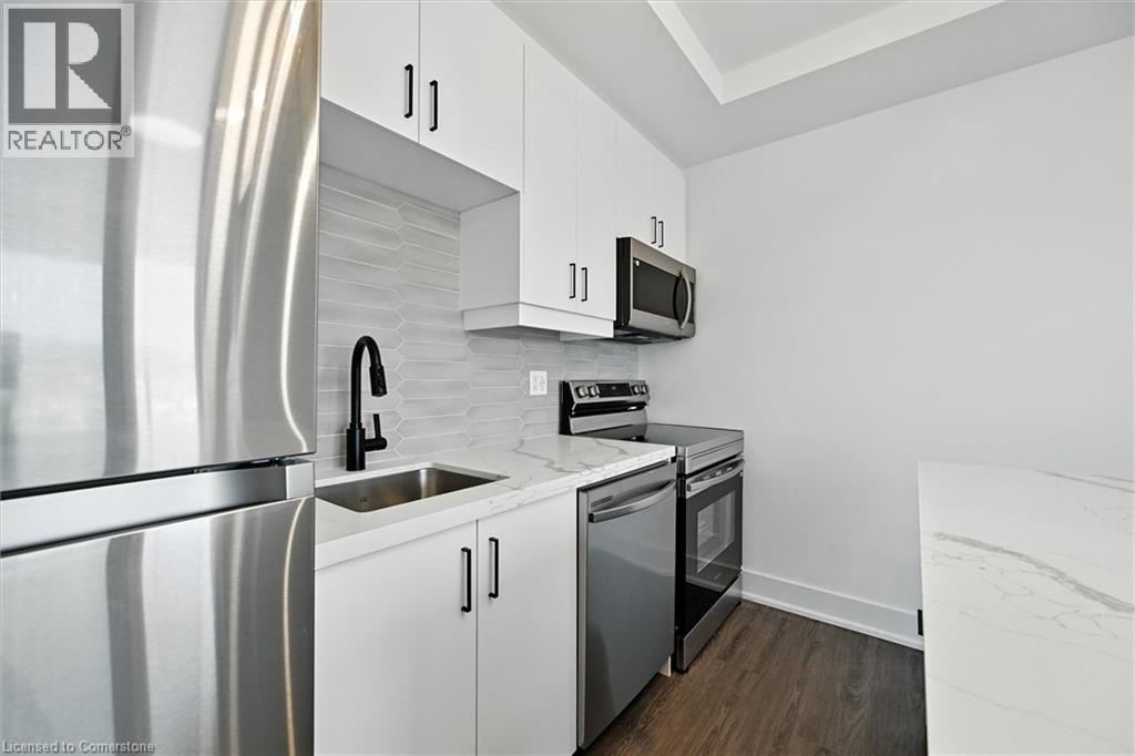 Photo 9 of 575 Conklin Road Unit 1020, Brantford ON
