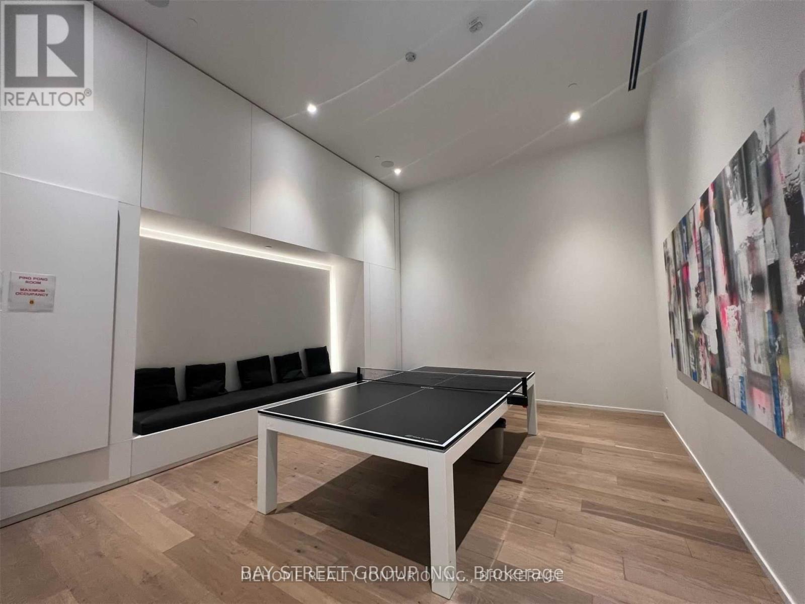 Photo 18 of 902 5 Soudan Avenue, Toronto ON
