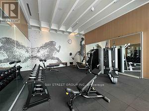 Photo 19 of 902 5 Soudan Avenue, Toronto ON