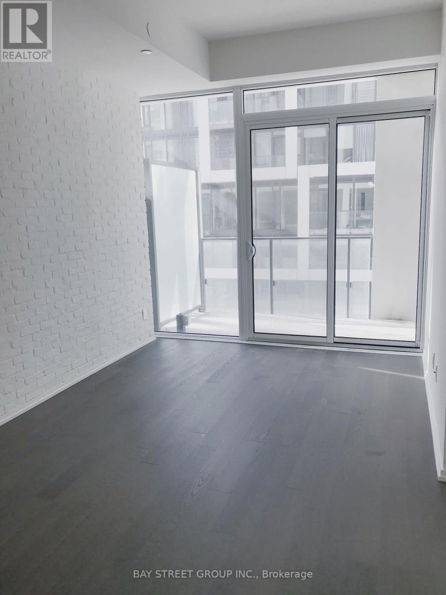 Photo 7 of 902 5 Soudan Avenue, Toronto ON