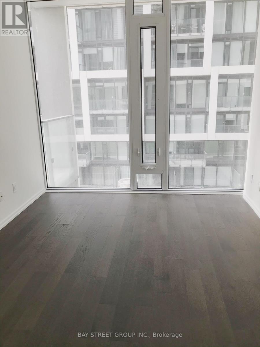 Photo 9 of 902 5 Soudan Avenue, Toronto ON