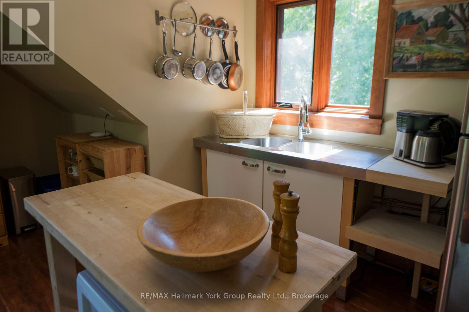 Photo 11 of 0 Lakewood Drive, Blue Mountains ON