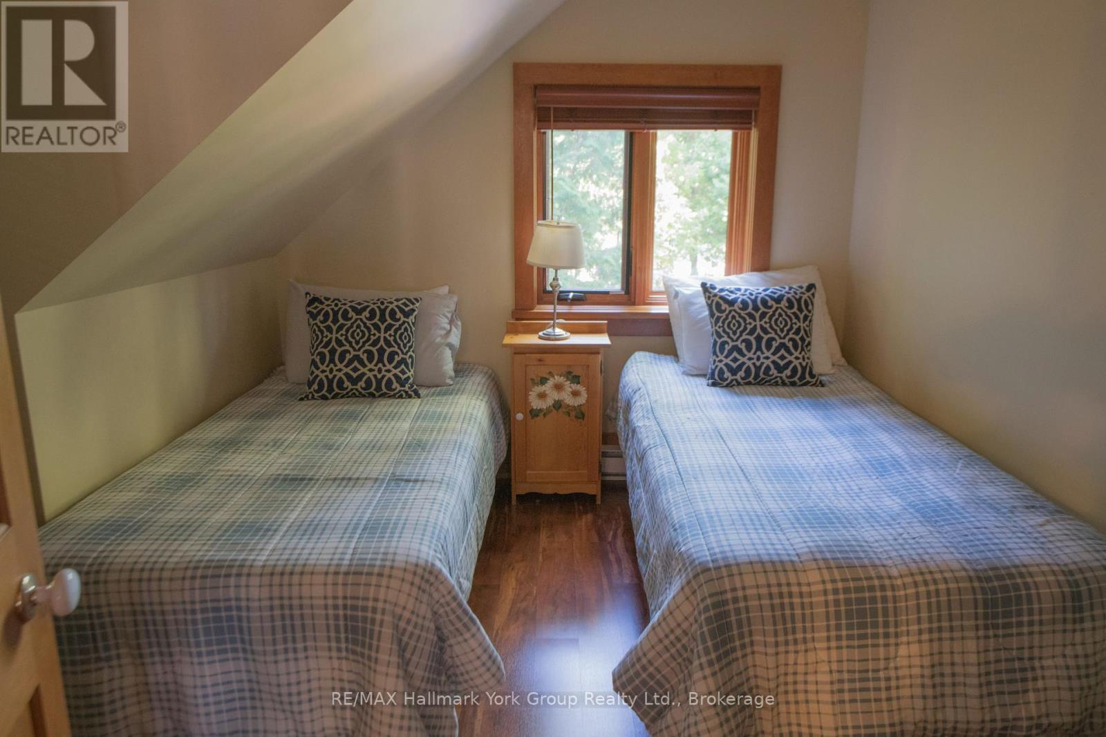 Photo 16 of 0 Lakewood Drive, Blue Mountains ON