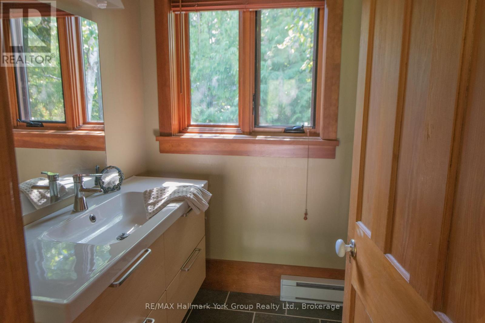Photo 17 of 0 Lakewood Drive, Blue Mountains ON