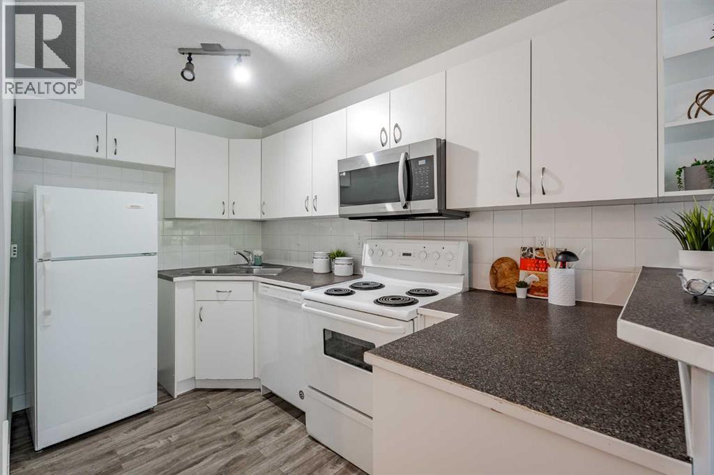 Photo 15 of 104 638 Meredith Road Ne, Calgary AB