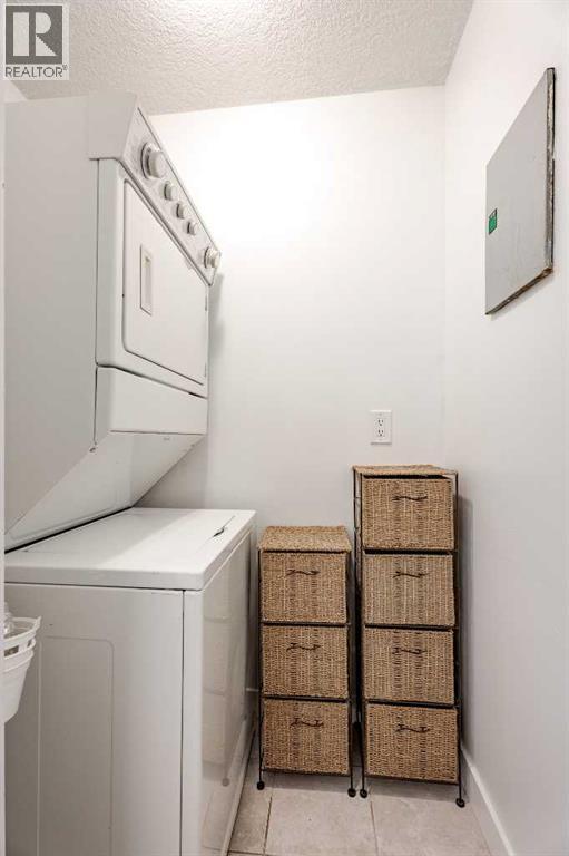 Photo 8 of 104 638 Meredith Road Ne, Calgary AB
