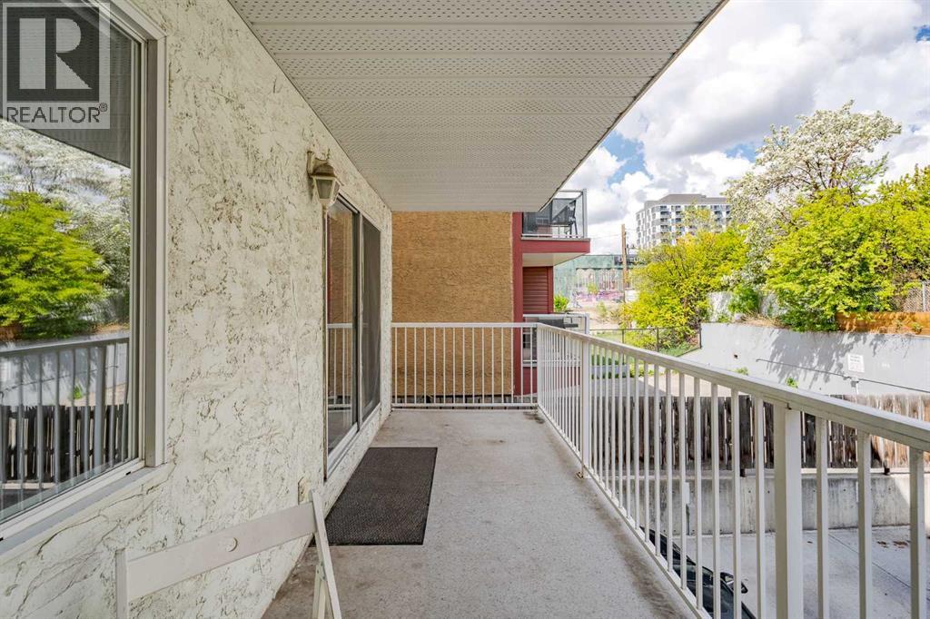 Photo 25 of 104 638 Meredith Road Ne, Calgary AB