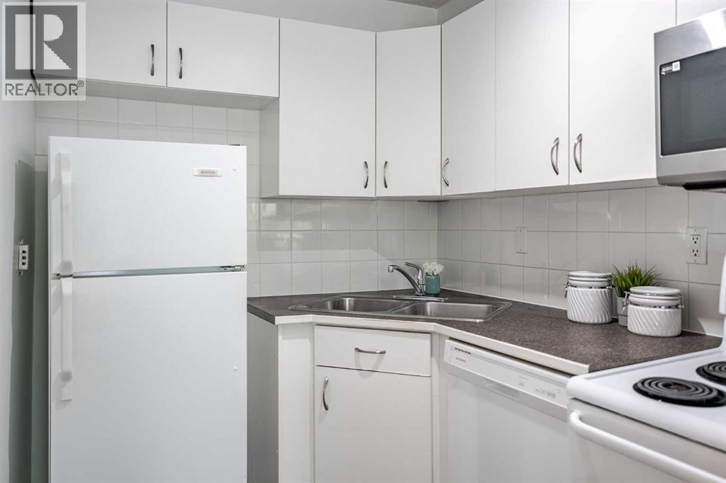 Photo 17 of 104 638 Meredith Road Ne, Calgary AB