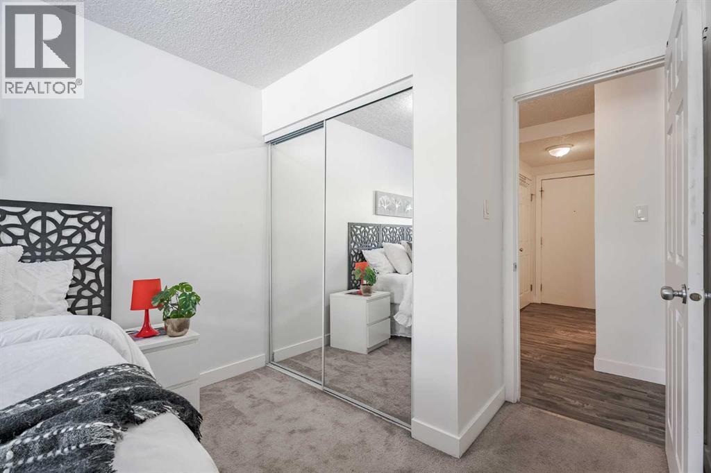 Photo 22 of 104 638 Meredith Road Ne, Calgary AB