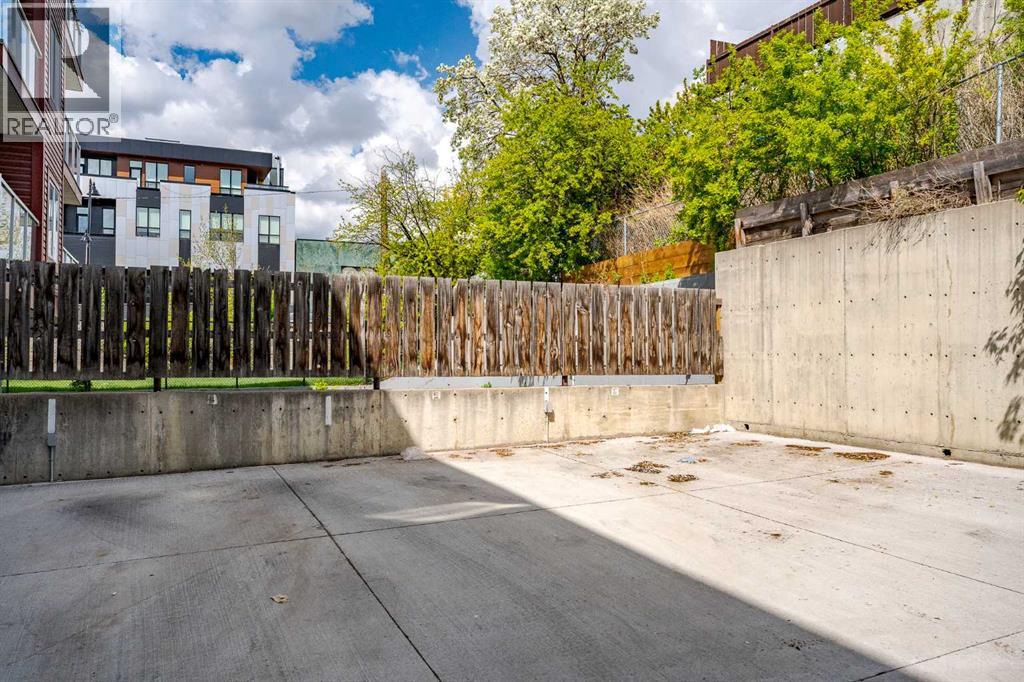 Photo 29 of 104 638 Meredith Road Ne, Calgary AB