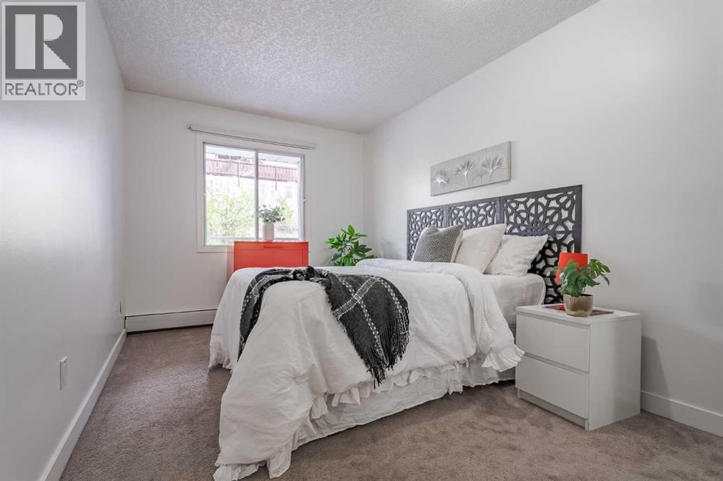 Photo 20 of 104 638 Meredith Road Ne, Calgary AB