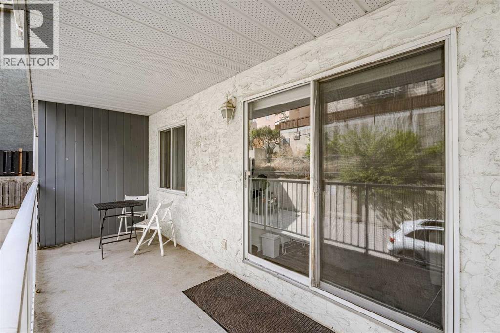 Photo 24 of 104 638 Meredith Road Ne, Calgary AB