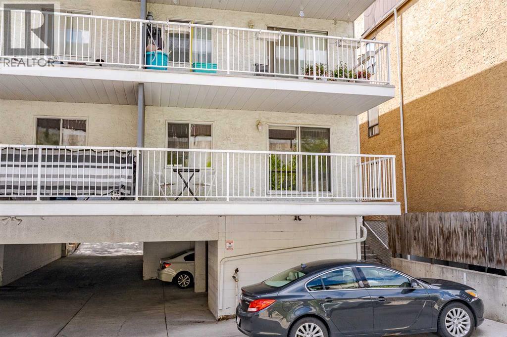 Photo 26 of 104 638 Meredith Road Ne, Calgary AB