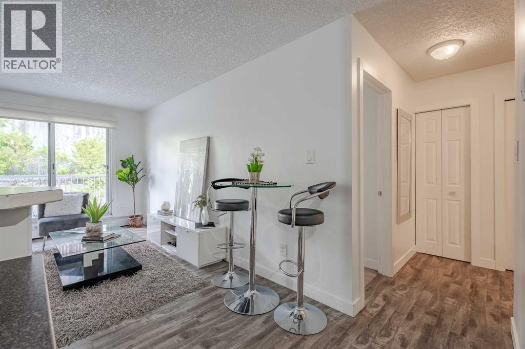 Photo 19 of 104 638 Meredith Road Ne, Calgary AB