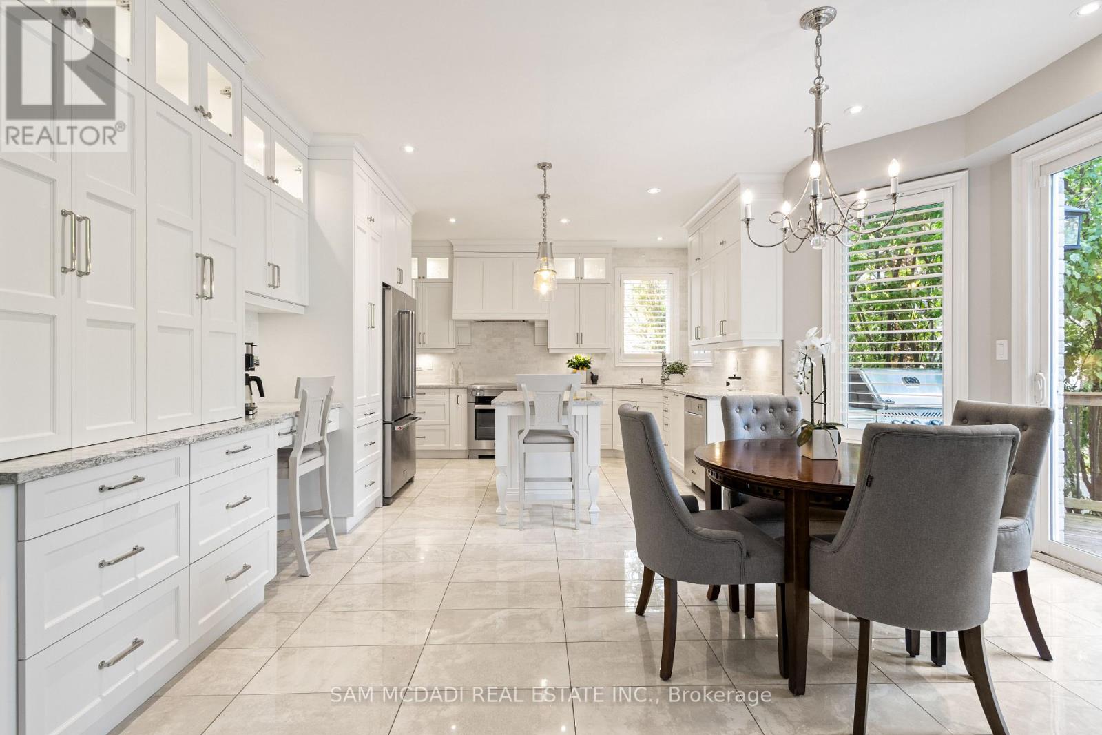 Photo 16 of 4173 Kane Crescent, Burlington ON