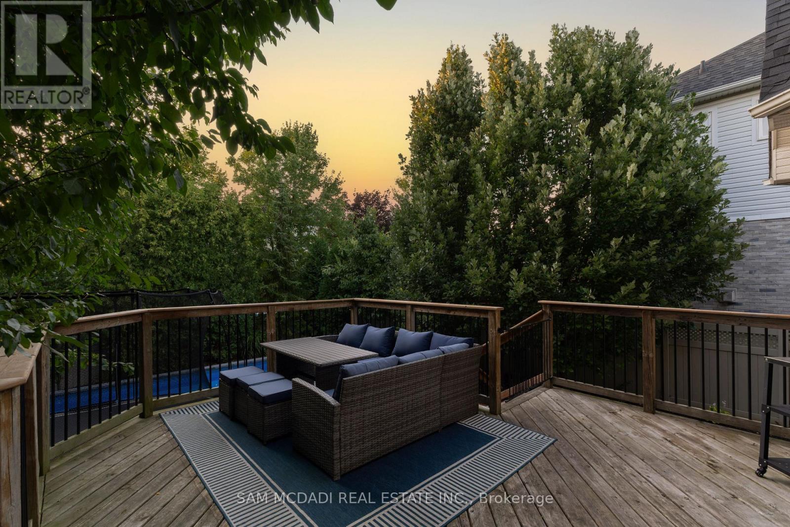 Photo 19 of 4173 Kane Crescent, Burlington ON