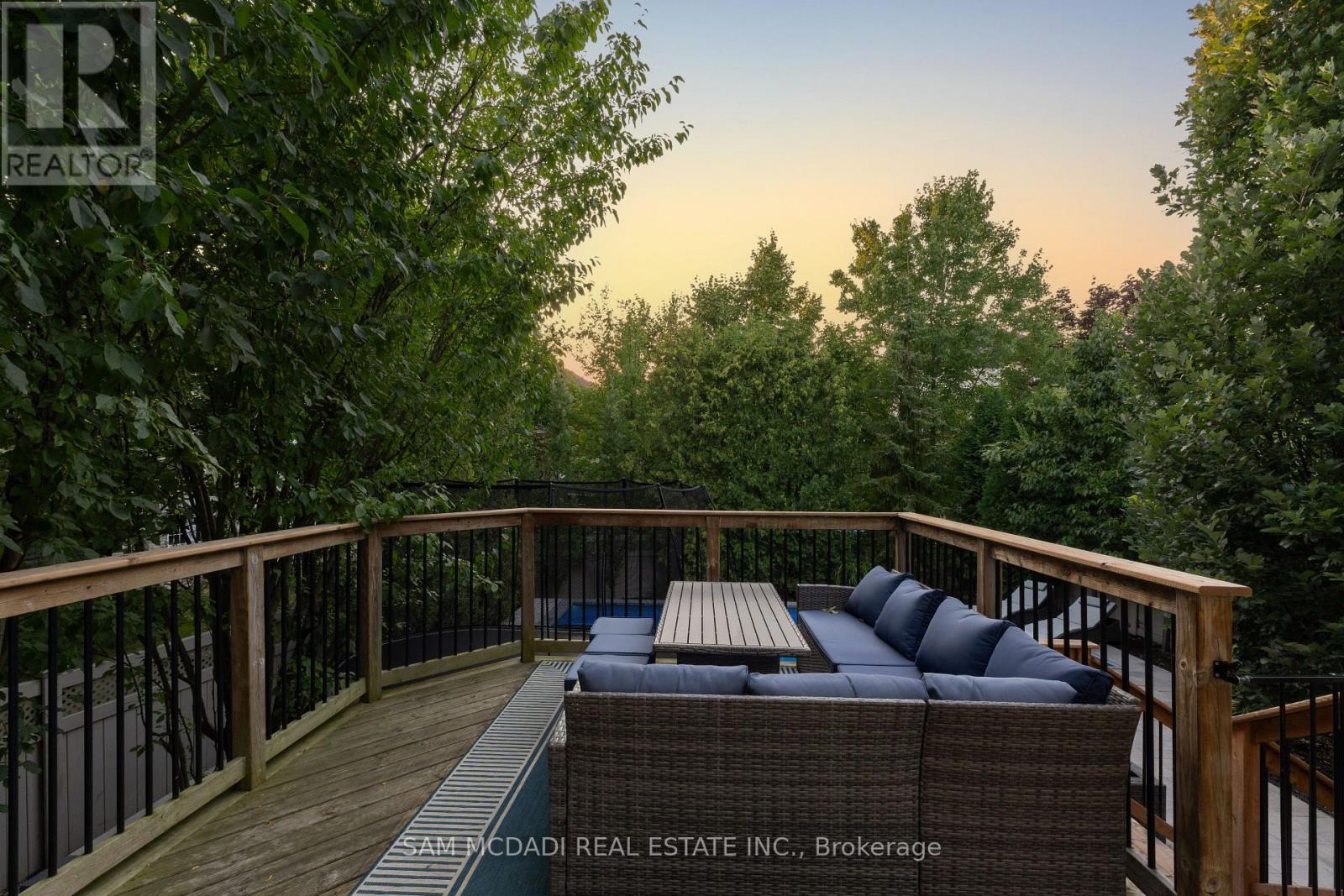 Photo 18 of 4173 Kane Crescent, Burlington ON