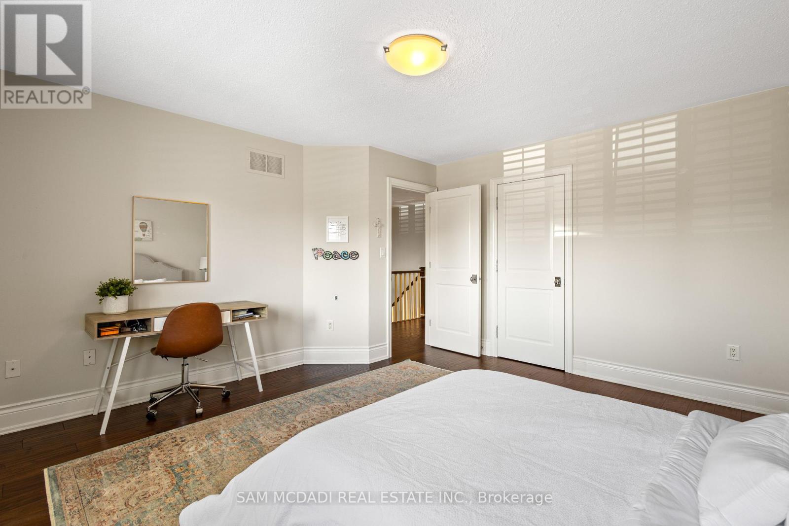 Photo 29 of 4173 Kane Crescent, Burlington ON