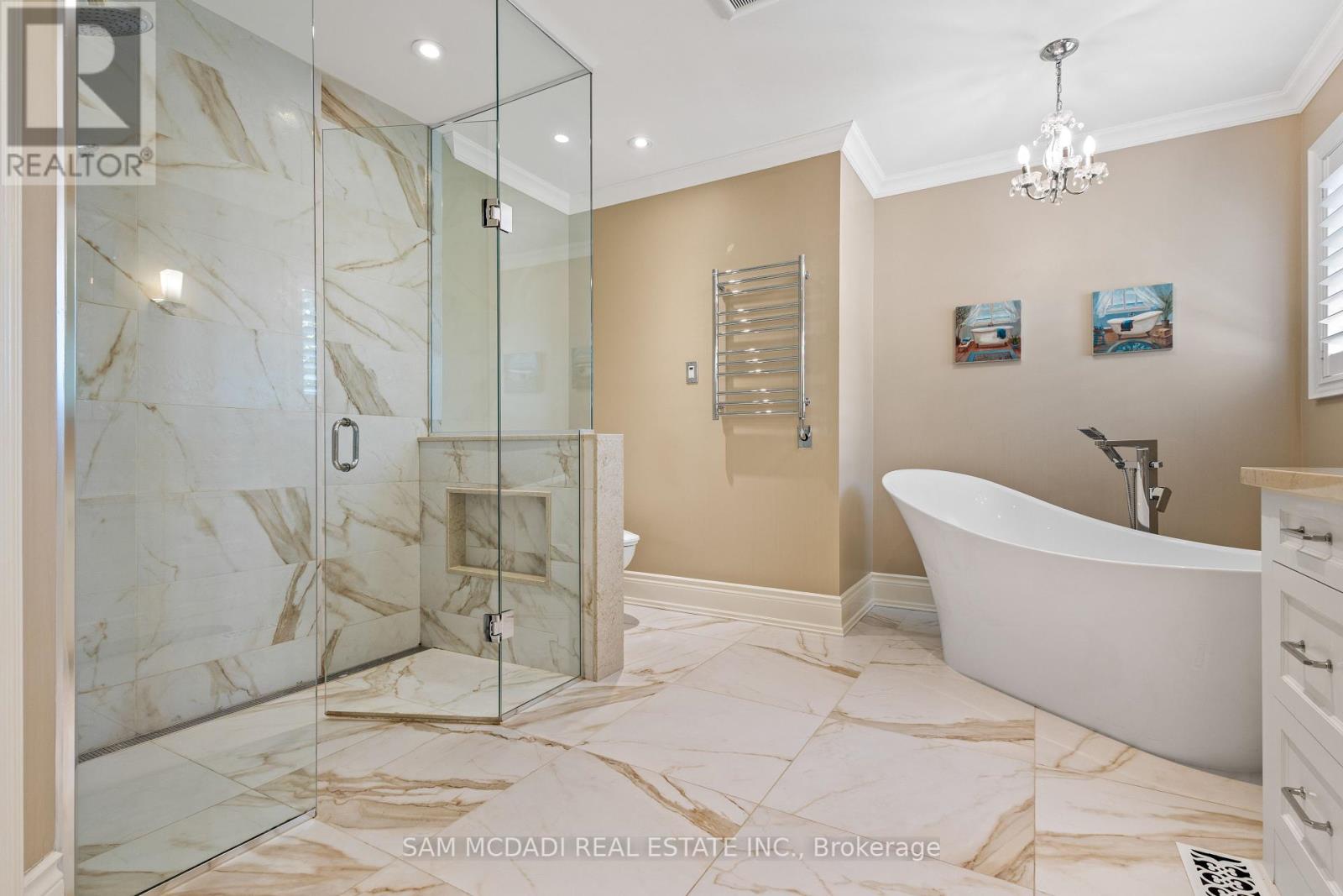 Photo 32 of 4173 Kane Crescent, Burlington ON