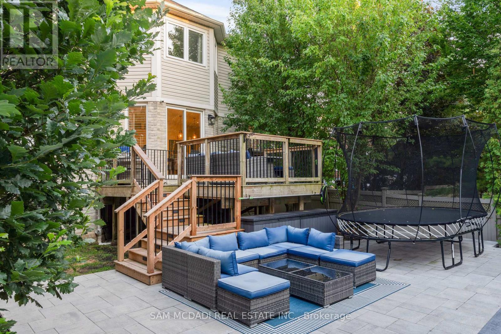 Photo 44 of 4173 Kane Crescent, Burlington ON