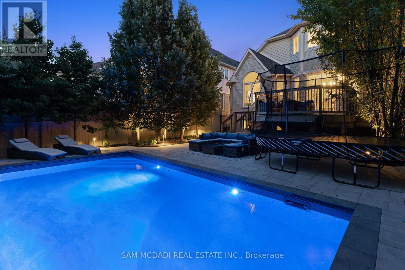 Photo 48 of 4173 Kane Crescent, Burlington ON
