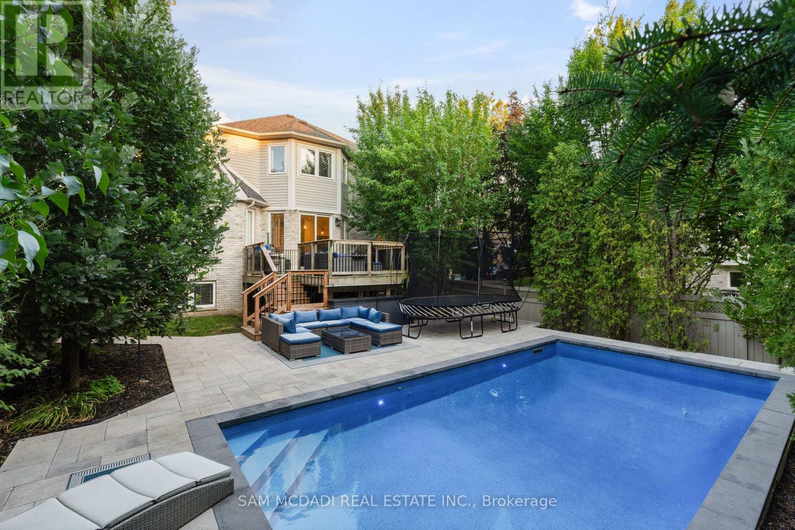 Photo 46 of 4173 Kane Crescent, Burlington ON
