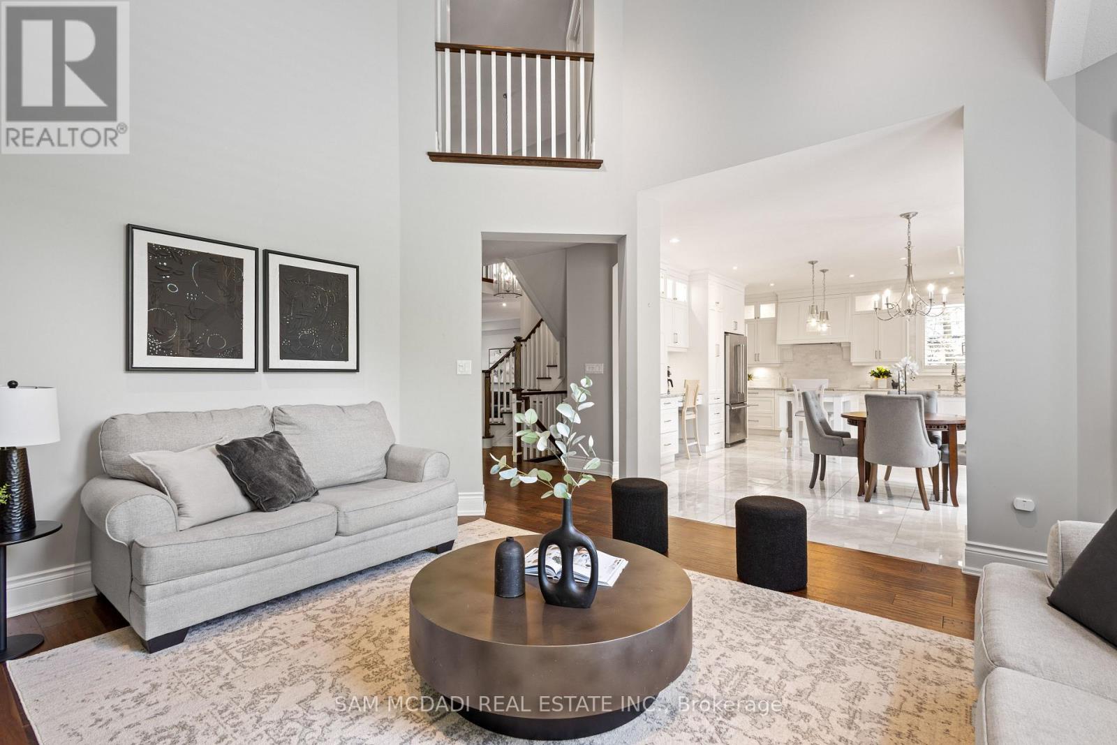 Photo 21 of 4173 Kane Crescent, Burlington ON