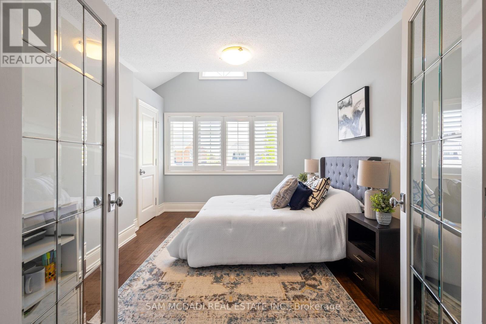 Photo 26 of 4173 Kane Crescent, Burlington ON
