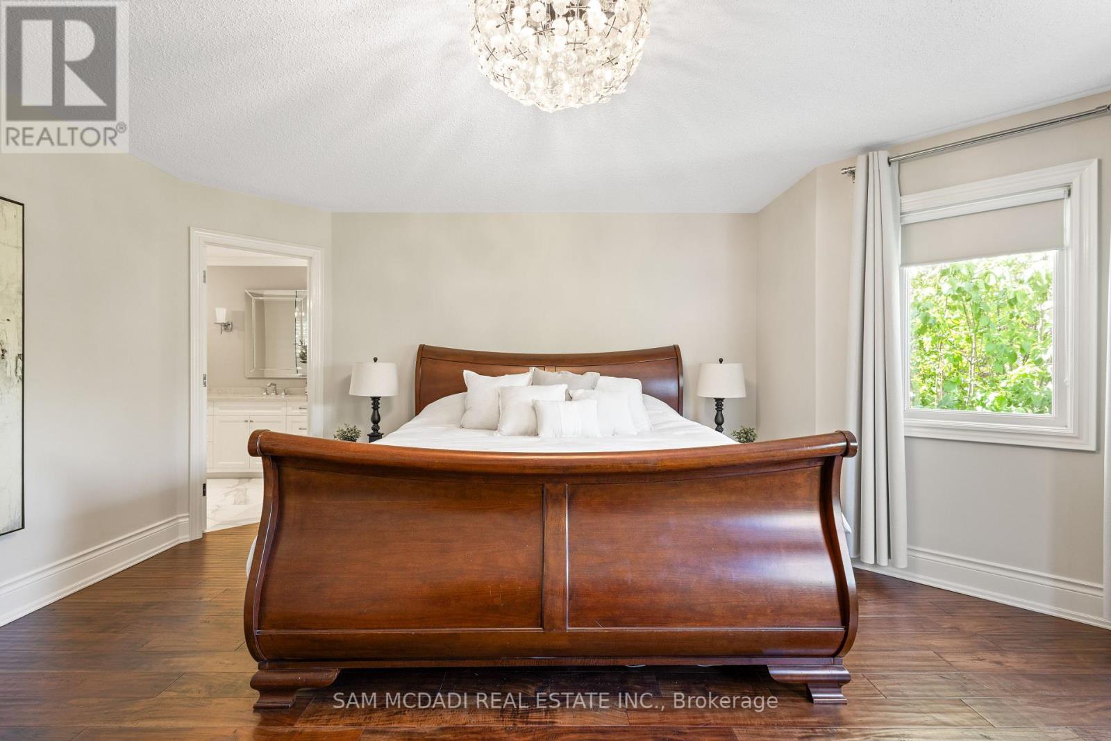 Photo 31 of 4173 Kane Crescent, Burlington ON