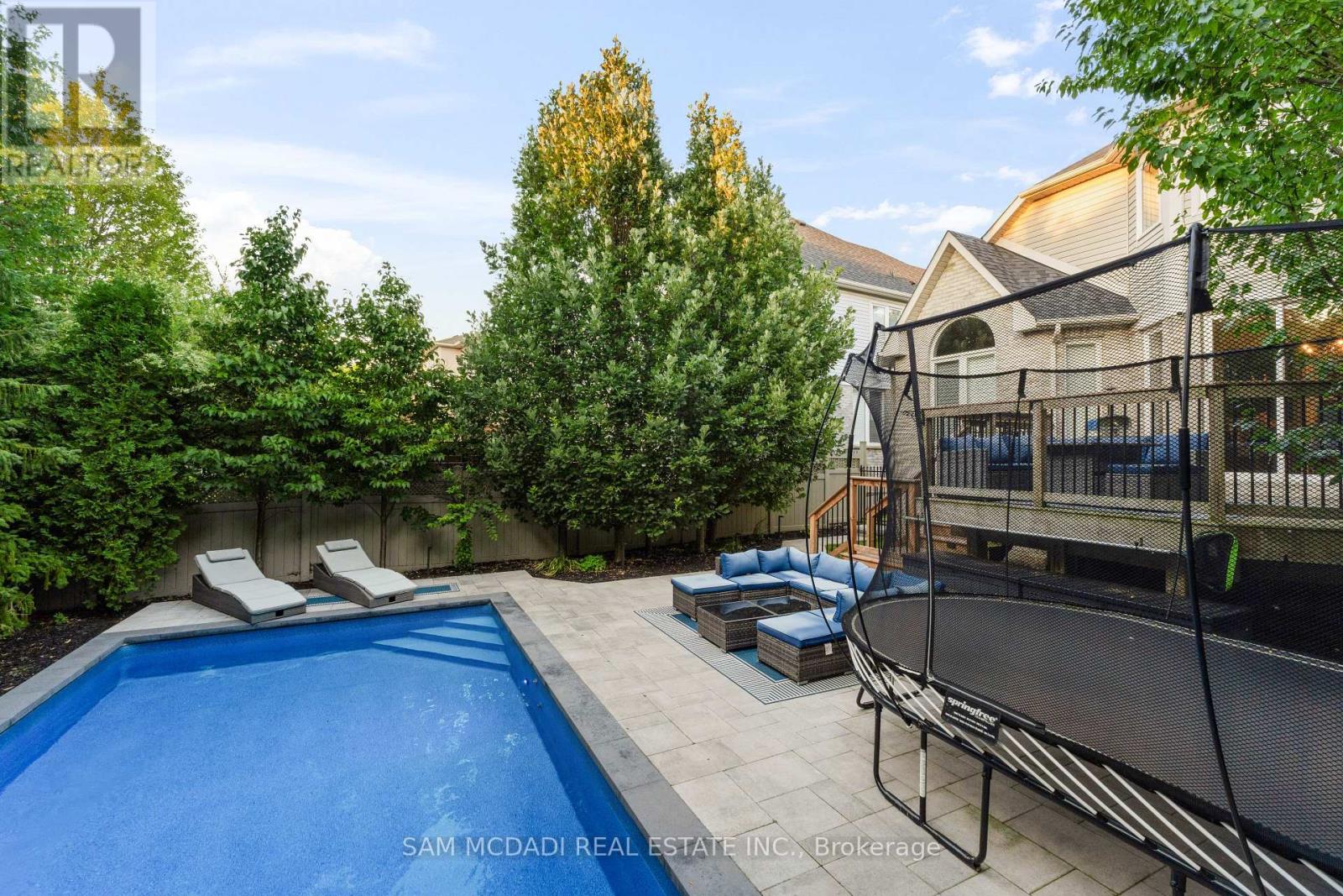 Photo 45 of 4173 Kane Crescent, Burlington ON