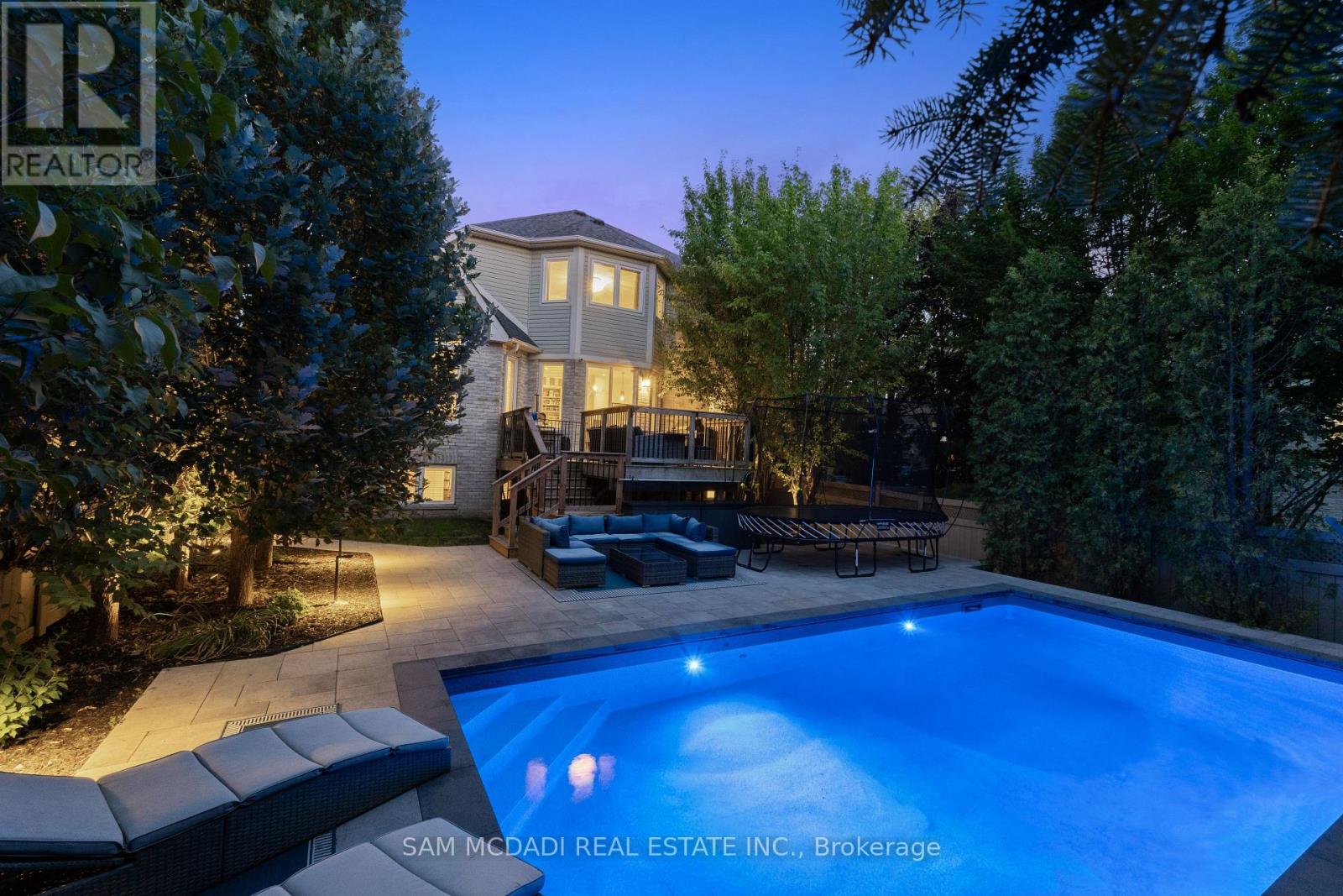 Photo 47 of 4173 Kane Crescent, Burlington ON