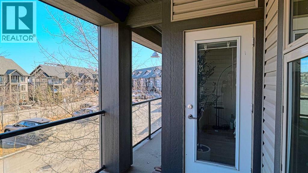 Photo 27 of 122 15 Aspenmont Heights Sw, Calgary AB