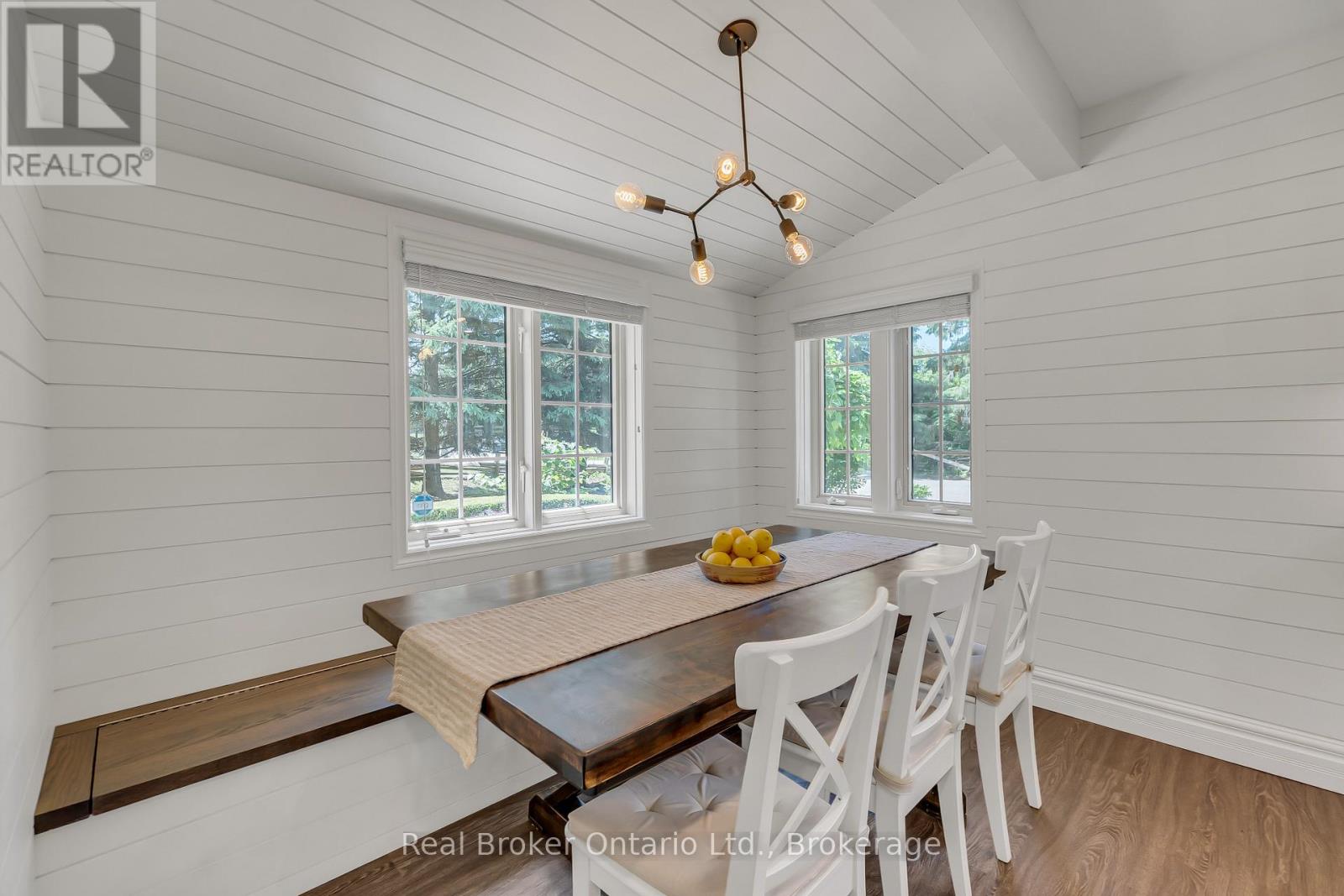 Photo 10 of 6566 Concession Rd 4 Road, Puslinch ON
