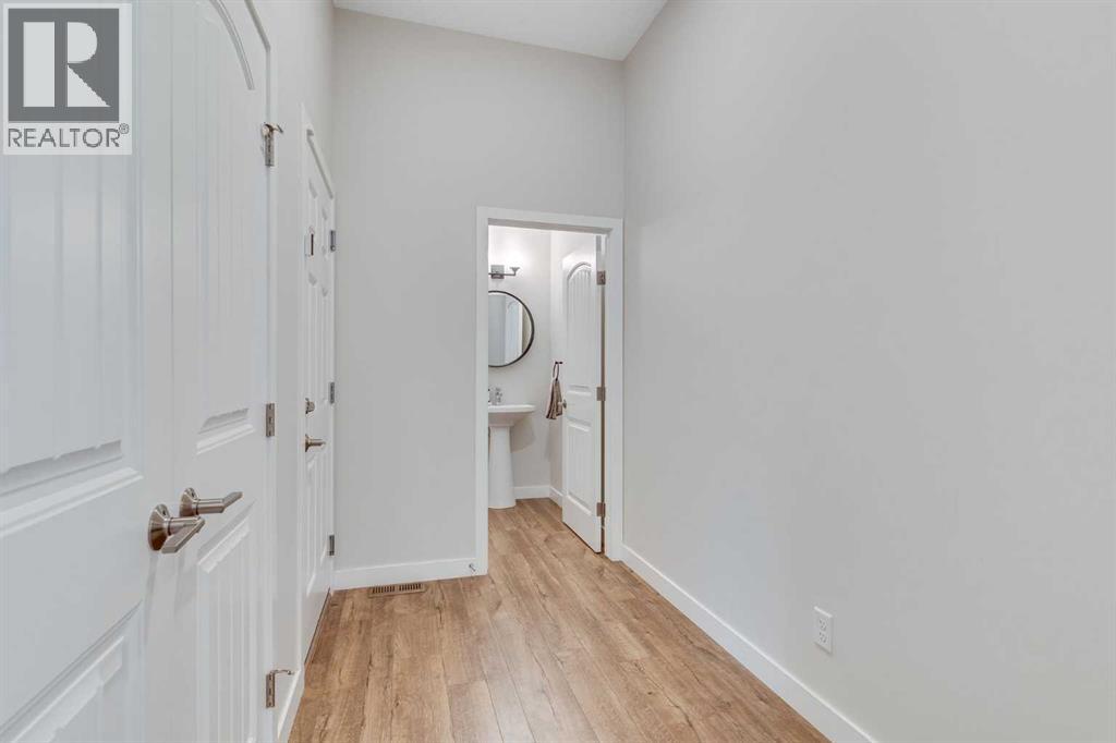 Photo 7 of 99 Legacy Glen Terrace Se, Calgary AB